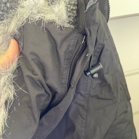 ❌❌SOLD❌❌ Men’s jacket - Picture 4 of 9